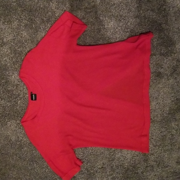 Mono B Contemporary top - Picture 3 of 9